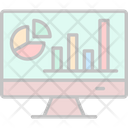 پیش‌نمایش فایل data-analytics-6812025 از پک بهره‌وری