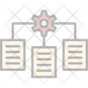 پیش‌نمایش فایل database-management-6812018 از پک بهره‌وری