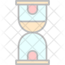 پیش‌نمایش فایل hourglass-6812014 از پک بهره‌وری
