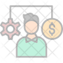 پیش‌نمایش فایل money-management-6812023 از پک بهره‌وری