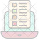 پیش‌نمایش فایل online-course-6811993 از پک بهره‌وری