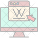 پیش‌نمایش فایل online-wiki-6812019 از پک بهره‌وری