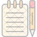 پیش‌نمایش فایل taking-notes-6812022 از پک بهره‌وری