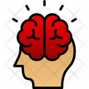 پیش‌نمایش فایل brain-6811957 از پک بهره‌وری