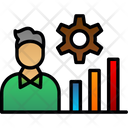 پیش‌نمایش فایل business-report-6811954 از پک بهره‌وری