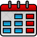 پیش‌نمایش فایل calendar-6811932 از پک بهره‌وری