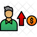 پیش‌نمایش فایل cashflow-6811939 از پک بهره‌وری