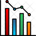 پیش‌نمایش فایل chart-6811948 از پک بهره‌وری