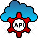 پیش‌نمایش فایل cloud-api-6811930 از پک بهره‌وری