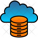 پیش‌نمایش فایل cloud-database-6811974 از پک بهره‌وری