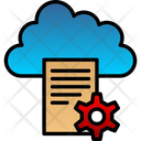 پیش‌نمایش فایل cloud-setting-6811950 از پک بهره‌وری