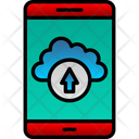 پیش‌نمایش فایل cloud-storage-6811938 از پک بهره‌وری