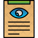 پیش‌نمایش فایل company-vision-6811951 از پک بهره‌وری