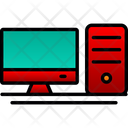 پیش‌نمایش فایل computer-6811953 از پک بهره‌وری