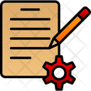 پیش‌نمایش فایل content-writing-6811956 از پک بهره‌وری