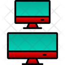 پیش‌نمایش فایل control-room-6811958 از پک بهره‌وری