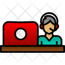 پیش‌نمایش فایل customer-service-6811944 از پک بهره‌وری