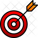 پیش‌نمایش فایل dartboard-6811935 از پک بهره‌وری