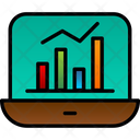 پیش‌نمایش فایل data-analysis-6811929 از پک بهره‌وری