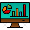 پیش‌نمایش فایل data-analytics-6811975 از پک بهره‌وری