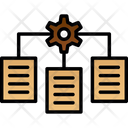 پیش‌نمایش فایل database-management-6811968 از پک بهره‌وری