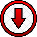 پیش‌نمایش فایل downloading-6811947 از پک بهره‌وری