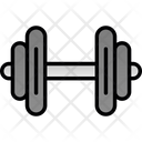 پیش‌نمایش فایل dumbbells-6811962 از پک بهره‌وری