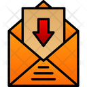 پیش‌نمایش فایل email-6811952 از پک بهره‌وری