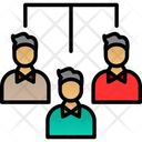پیش‌نمایش فایل flowchart-6811949 از پک بهره‌وری