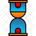 پیش‌نمایش فایل hourglass-6811964 از پک بهره‌وری
