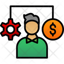 پیش‌نمایش فایل money-management-6811973 از پک بهره‌وری