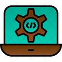 پیش‌نمایش فایل online-coding-6811945 از پک بهره‌وری