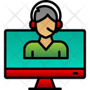 پیش‌نمایش فایل online-support-6811946 از پک بهره‌وری