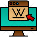 پیش‌نمایش فایل online-wiki-6811969 از پک بهره‌وری