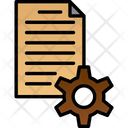 پیش‌نمایش فایل report-management-6811966 از پک بهره‌وری