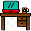 پیش‌نمایش فایل study-table-6811961 از پک بهره‌وری
