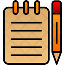 پیش‌نمایش فایل taking-notes-6811972 از پک بهره‌وری