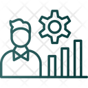 پیش‌نمایش فایل business-report-6811900 از پک بهره‌وری