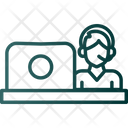پیش‌نمایش فایل customer-service-6811890 از پک بهره‌وری