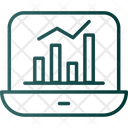پیش‌نمایش فایل data-analysis-6811925 از پک بهره‌وری