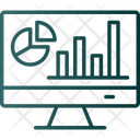 پیش‌نمایش فایل data-analytics-6811921 از پک بهره‌وری
