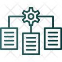 پیش‌نمایش فایل database-management-6811914 از پک بهره‌وری