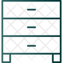 پیش‌نمایش فایل drawers-6811880 از پک بهره‌وری