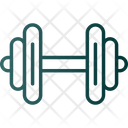 پیش‌نمایش فایل dumbbells-6811908 از پک بهره‌وری