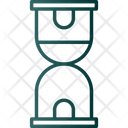 پیش‌نمایش فایل hourglass-6811910 از پک بهره‌وری
