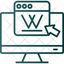 پیش‌نمایش فایل online-wiki-6811915 از پک بهره‌وری