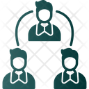 پیش‌نمایش فایل boss-6811840 از پک بهره‌وری