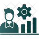 پیش‌نمایش فایل business-report-6811852 از پک بهره‌وری