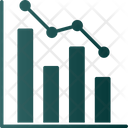 پیش‌نمایش فایل chart-6811846 از پک بهره‌وری
