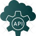 پیش‌نمایش فایل cloud-api-6811828 از پک بهره‌وری